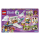 LEGO Friends 41429 Samolot z Heartlake City - 561848 - zdjęcie 7
