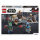 LEGO Star Wars 75267 Zestaw bojowy Mandalorianina - 532511 - zdjęcie 1