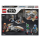 LEGO Star Wars 75267 Zestaw bojowy Mandalorianina - 532511 - zdjęcie 7