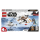 LEGO Star Wars 75268 Śmigacz śnieżny - 532515 - zdjęcie 1