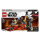 LEGO Star Wars 75269 Pojedynek na planecie Mustafar - 532520 - zdjęcie 1