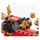 LEGO Star Wars 75269 Pojedynek na planecie Mustafar - 532520 - zdjęcie 5