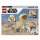LEGO Star Wars 75270 Chatka Obi-Wana - 532524 - zdjęcie 8