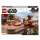 LEGO Star Wars 75271 Śmigacz Luke'a Skywalkera™ - 532529 - zdjęcie 1
