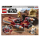 LEGO Star Wars 75271 Śmigacz Luke'a Skywalkera™ - 532529 - zdjęcie 7