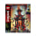 LEGO NINJAGO 71712 Imperialna Świątynia szaleństwa - 532432 - zdjęcie 1