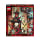 LEGO NINJAGO 71712 Imperialna Świątynia szaleństwa - 532432 - zdjęcie 8