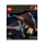 LEGO Star Wars 75272 Myśliwiec TIE Sithów - 532553 - zdjęcie 1