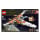 LEGO Star Wars 75273 Myśliwiec X-Wing Poe Damerona - 532574 - zdjęcie 1