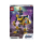 LEGO Super Heroes 76141 Mech Thanosa - 532608 - zdjęcie 7