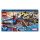 LEGO Super Heroes 76150 Pajęczy odrzutowiec kontra mech - 532732 - zdjęcie 9