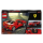 LEGO Speed Champions 76895 Ferrari F8 Tributo - 532751 - zdjęcie 7