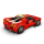 LEGO Speed Champions 76895 Ferrari F8 Tributo - 532751 - zdjęcie 6