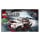 LEGO Speed Champions 76896 Nissan GT-R NISMO - 532757 - zdjęcie 1