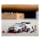 LEGO Speed Champions 76896 Nissan GT-R NISMO - 532757 - zdjęcie 3