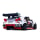 LEGO Speed Champions 76896 Nissan GT-R NISMO - 532757 - zdjęcie 6