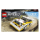LEGO Speed Champions 76897 1985 Audi Sport quattro S1 - 532762 - zdjęcie 1