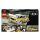 LEGO Speed Champions 76897 1985 Audi Sport quattro S1 - 532762 - zdjęcie 8