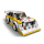 LEGO Speed Champions 76897 1985 Audi Sport quattro S1 - 532762 - zdjęcie 5