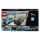 LEGO Speed Champions 76898 Formula E Jaguar Racing i I - 532781 - zdjęcie 8