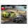 LEGO Speed Champions 76899 Lamborghini Urus ST-X i Hura - 532786 - zdjęcie 1
