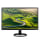 Monitor LED 22" Acer R221QBBMIX czarny