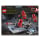 LEGO Star Wars 75266 Zestaw bitewny żołnierzy Sithów - 532506 - zdjęcie 1