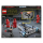 LEGO Star Wars 75266 Zestaw bitewny żołnierzy Sithów - 532506 - zdjęcie 6