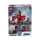 LEGO Marvel Avengers 76140 Mech Iron Mana - 532600 - zdjęcie 7