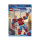 LEGO Marvel Spider-Man 76146 Mech Spider-Mana - 532636 - zdjęcie 1