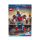 LEGO Marvel Spider-Man 76146 Mech Spider-Mana - 532636 - zdjęcie 6