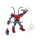 LEGO Marvel Spider-Man 76146 Mech Spider-Mana - 532636 - zdjęcie 5
