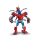 LEGO Marvel Spider-Man 76146 Mech Spider-Mana - 532636 - zdjęcie 4