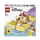 LEGO Disney Princess 43177 Książka z przygodami Belli - 532425 - zdjęcie 1