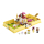 LEGO Disney Princess 43177 Książka z przygodami Belli - 532425 - zdjęcie 6