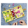 LEGO Disney Princess 43177 Książka z przygodami Belli - 532425 - zdjęcie 3