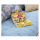 LEGO Disney Princess 43177 Książka z przygodami Belli - 532425 - zdjęcie 4