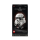 LEGO Star Wars 75276 Hełm szturmowca - 560501 - zdjęcie 1
