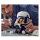 LEGO Star Wars 75276 Hełm szturmowca - 560501 - zdjęcie 3