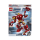LEGO Marvel Avengers 76140 Mech Iron Mana - 532600 - zdjęcie 1