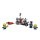 LEGO Minions 75549 Niepowstrzymany motocykl ucieka - 561481 - zdjęcie 5