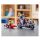 LEGO Minions 75549 Niepowstrzymany motocykl ucieka - 561481 - zdjęcie 3