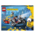 Klocki LEGO® LEGO Minions 75549 Niepowstrzymany motocykl ucieka