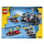 LEGO Minions 75549 Niepowstrzymany motocykl ucieka - 561481 - zdjęcie 6