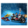 LEGO Minions 75549 Niepowstrzymany motocykl ucieka - 561481 - zdjęcie 4
