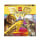 Klocki LEGO® LEGO Super Heroes 76157 Wonder Woman kontra Cheetah