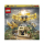 LEGO Super Heroes 76157 Wonder Woman kontra Cheetah - 561544 - zdjęcie 6