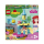 Klocki LEGO® LEGO DUPLO Disney Princess 10922 Podwodny zamek Arielki
