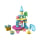LEGO DUPLO Disney Princess 10922 Podwodny zamek Arielki - 563428 - zdjęcie 6