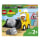 LEGO DUPLO 10930 Buldożer - 562830 - zdjęcie 1